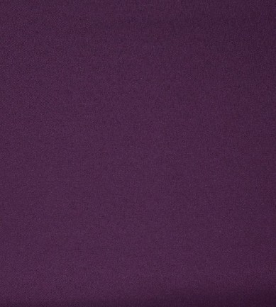 Delius Orbit 4541 textil - Paisley Home