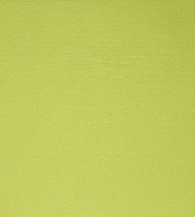 Delius Orbit 6540 textil - Paisley Home