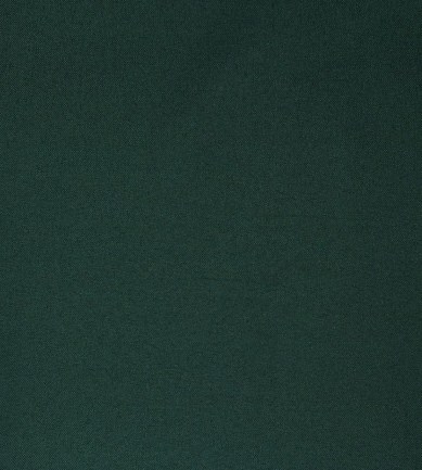 Delius Orbit 6542 textil - Paisley Home