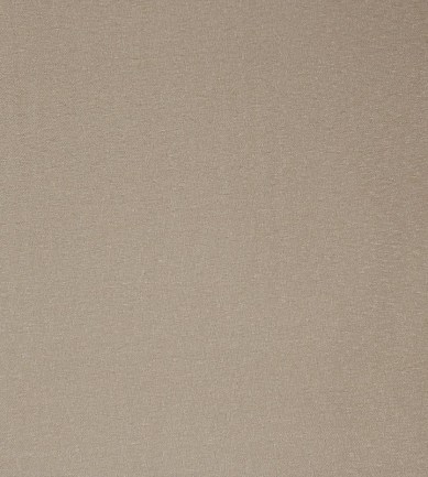 Delius Orbit 7540 textil - Paisley Home