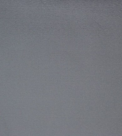 Delius Orbit 8541 textil - Paisley Home