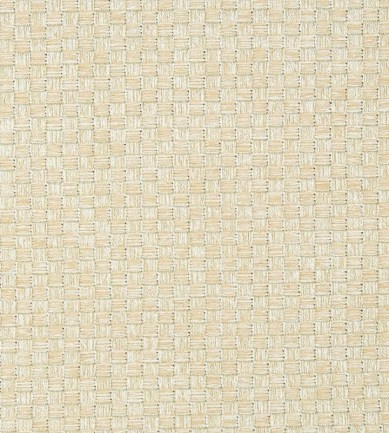 Delius Parevo 1551 textil - Paisley Home