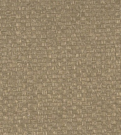 Delius Parevo 1552 textil - Paisley Home