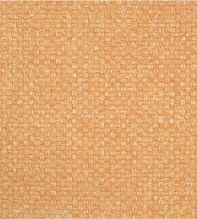 Delius Parevo 2550 textil - Paisley Home