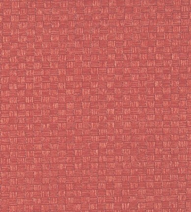 Delius Parevo 3550 textil - Paisley Home