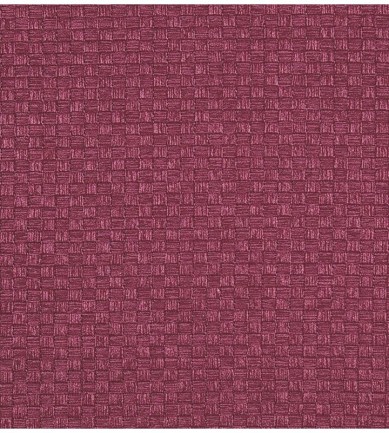 Delius Parevo 3551 textil - Paisley Home