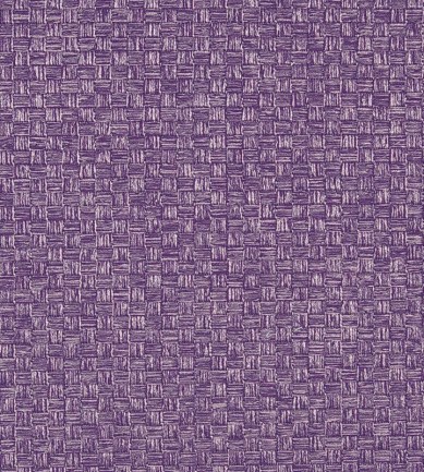 Delius Parevo 4550 textil - Paisley Home