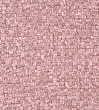 Delius Parevo 4551 textil - Paisley Home