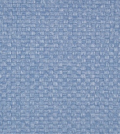 Delius Parevo 5550 textil - Paisley Home