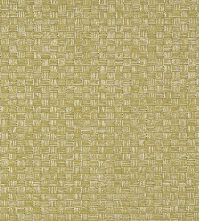 Delius Parevo 6550 textil - Paisley Home