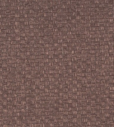 Delius Parevo 7550 textil - Paisley Home