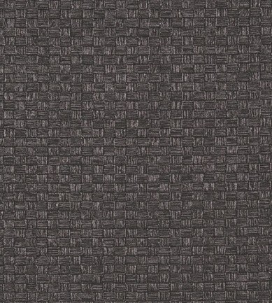 Delius Parevo 7551 textil - Paisley Home