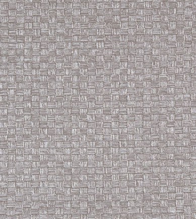 Delius Parevo 8550 textil - Paisley Home