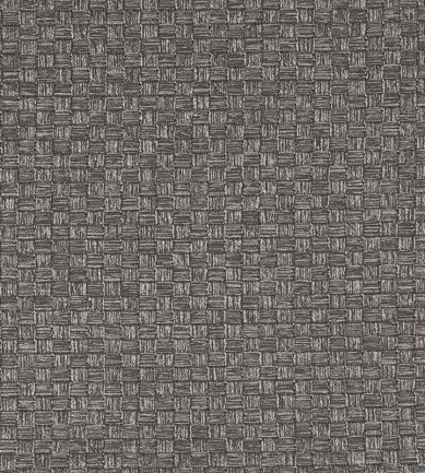 Delius Parevo 8551 textil - Paisley Home