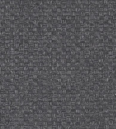 Delius Parevo 8552 textil - Paisley Home