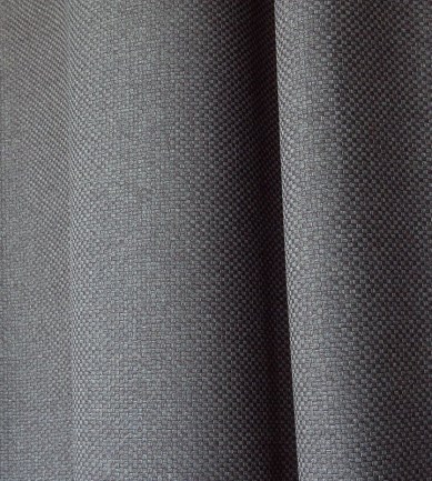 Delius Parevo 6550 textil - Paisley Home