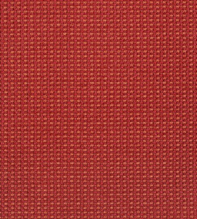 Delius Pearl 3001 textil - Paisley Home