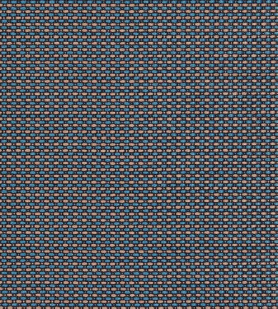 Delius Pearl 5001 textil - Paisley Home