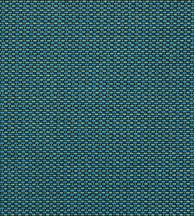 Delius Pearl 6001 textil - Paisley Home