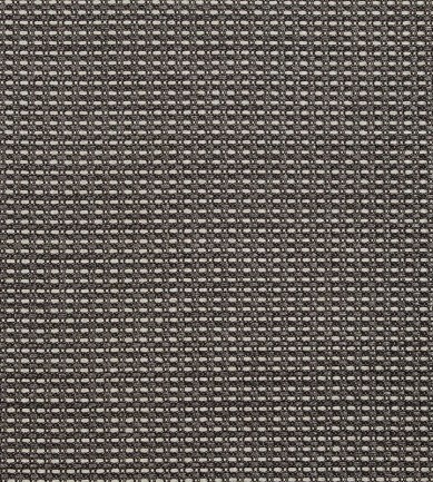Delius Pearl 7002 textil - Paisley Home