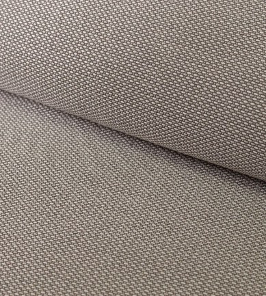 Delius Pearl 6003 textil - Paisley Home