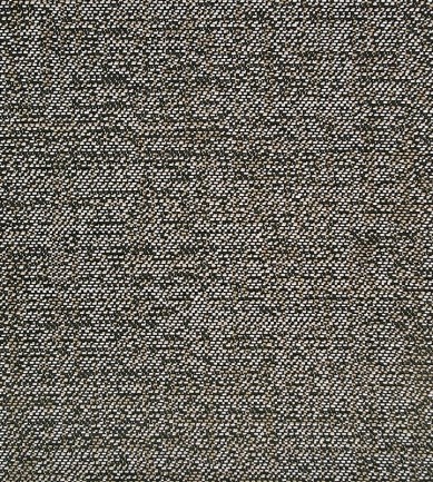 Delius Phil 1001 textil - Paisley Home