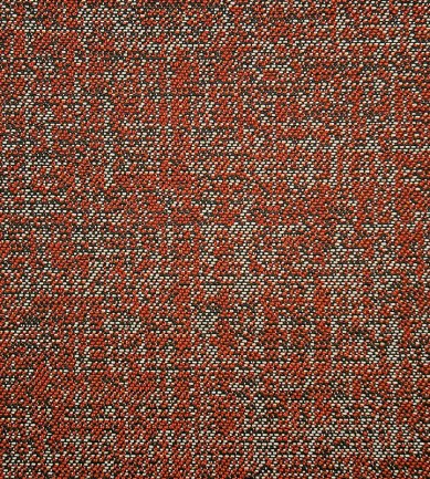 Delius Phil 3001 textil - Paisley Home
