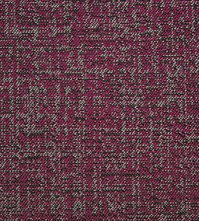 Delius Phil 4001 textil - Paisley Home