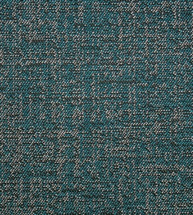 Delius Phil 6001 textil - Paisley Home