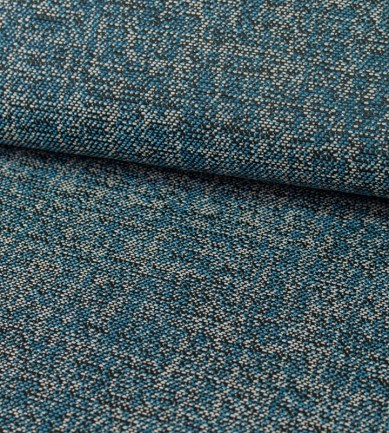 Delius Phil 6001 textil - Paisley Home