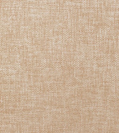 Delius Phoenix 1551 textil - Paisley Home