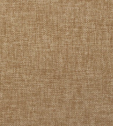 Delius Phoenix 1552 textil - Paisley Home