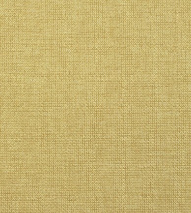 Delius Phoenix 2550 textil - Paisley Home