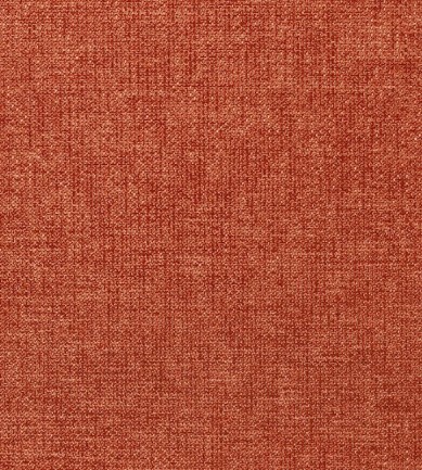 Delius Phoenix 3550 textil - Paisley Home