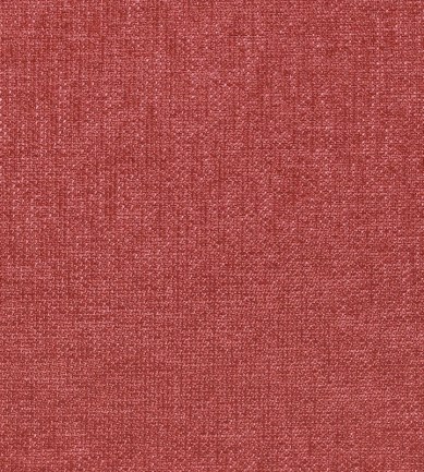 Delius Phoenix 3551 textil - Paisley Home