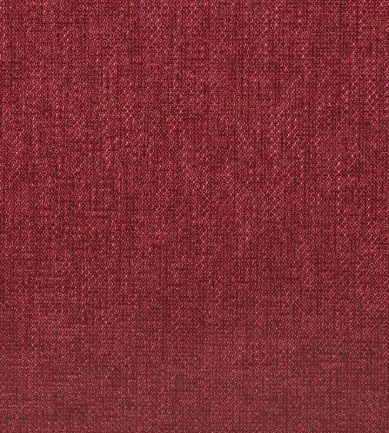 Delius Phoenix 3552 textil - Paisley Home