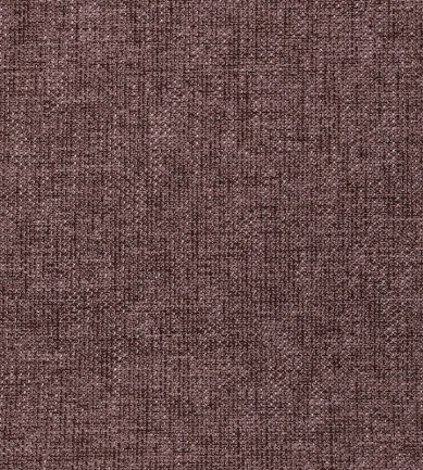 Delius Phoenix 4550 textil - Paisley Home