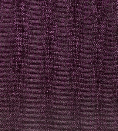 Delius Phoenix 4551 textil - Paisley Home