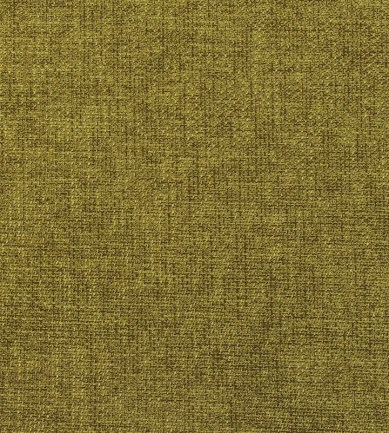 Delius Phoenix 6550 textil - Paisley Home