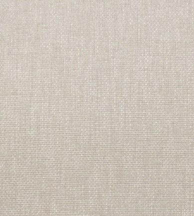 Delius Phoenix 8550 textil - Paisley Home