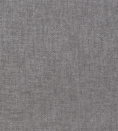 Delius Phoenix 8552 textil - Paisley Home