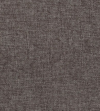 Delius Phoenix 8553 textil - Paisley Home