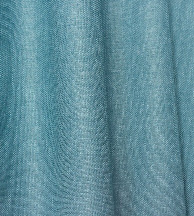 Delius Phoenix 6551 textil - Paisley Home