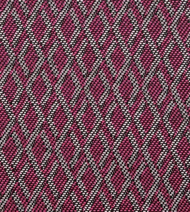 Delius Quinn 4001 textil - Paisley Home