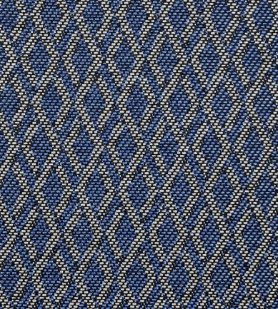 Delius Quinn 5001 textil - Paisley Home