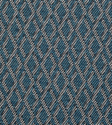 Delius Quinn 6001 textil - Paisley Home