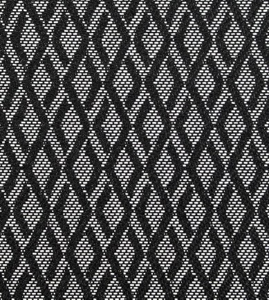 Delius Quinn 8001 textil - Paisley Home