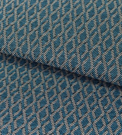 Delius Quinn 6002 textil - Paisley Home
