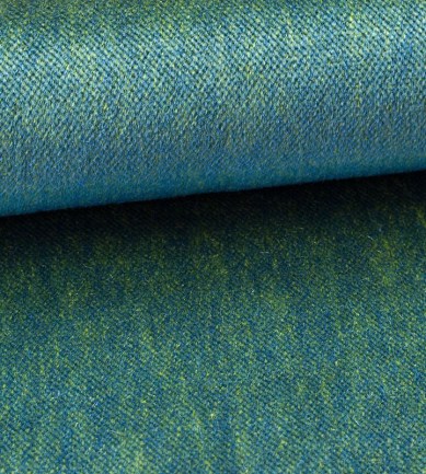 Delius Rossini 7550 textil - Paisley Home