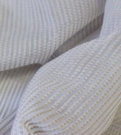 Delius Sam 8001 textil - Paisley Home